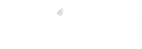 Vital Health